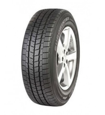 Anvelopa IARNA Falken 215/65R15C T Van01 Eurowinter 104/102 T