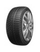 Anvelopa IARNA Sailun Ice Blazer Alpine EVO1 225/55R18 102V XL