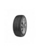 Anvelopa IARNA ROYAL BLACK Royal winter hp 175/65 R15 84T 