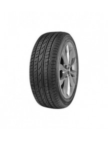 Anvelopa IARNA ROYAL BLACK Royal winter hp 235/65R17 108T XL