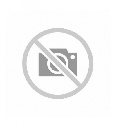 Anvelopa IARNA Firestone 235/55R17 V WinterHawk 4 XL 103 V