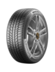 Anvelopa IARNA CONTINENTAL TS-870P 235/50R19 99 H 