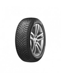 Anvelopa IARNA HANKOOK Winter i cept rs3 w462 195/65 R15 91T 