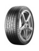 Anvelopa VARA VIKING PROTECH NEWGEN 245/35R20 95 Y XL