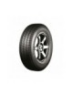 Anvelopa ALL SEASON FIRESTONE VANHAWK MULTISEASON 215/65R16C 109 T 
