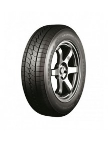 Anvelopa ALL SEASON FIRESTONE VANHAWK MULTISEASON 215/65R16C 109 T 