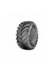 Anvelopa Agro Industriala MITAS Sft 500/85 R24 171A8 