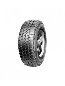 Anvelopa IARNA TIGAR Cargo speed winter 195/75R16C 107/105R 8PR