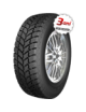 Anvelopa IARNA PETLAS FULL GRIP PT935 215/70R15C 109 R 