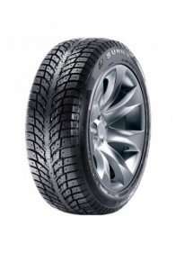 Anvelopa IARNA Sunny NW631 225/65R17 102T