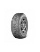Anvelopa IARNA BRIDGESTONE BLIZZAK LM-32 AMR 245/40R20 95 W 