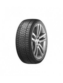 Anvelopa IARNA HANKOOK Winter i cept evo3 w330 275/35 R19 100V XL