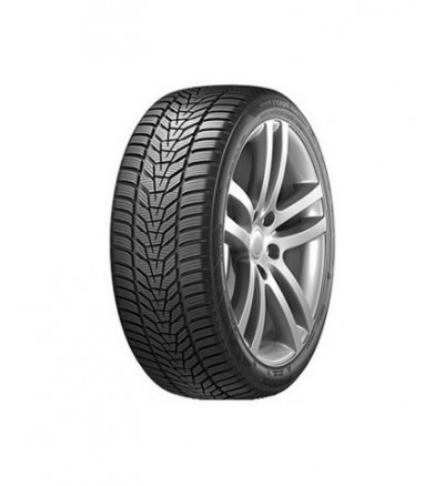 Anvelopa IARNA HANKOOK Winter i cept evo3 w330 285/35 R20 104W XL