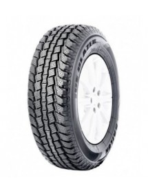 Anvelopa IARNA Sailun Ice Blazer WST2 LT 255/70R18 113S 