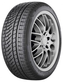 Anvelopa IARNA Falken Eurowinter HS02 Pro 225/55R19 103V XL