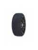 Anvelopa ALL SEASON GOODRIDE AllSeason Elite Z-401 185/65R15 92H XL