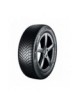 Anvelopa ALL SEASON Continental AllSeasons Contact XL 215/65R16 102H