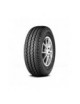 Anvelopa ALL SEASON CONTINENTAL VANCONTACT 4SEASON 205/75R16C 113 R 