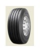 Anvelopa CAMION DUNLOP SP246 215/75R17.5 136J Regional Trailer