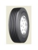 Anvelopa CAMION SEMPERIT RUNNER F2 215/75R17.5 126M Regional Directional