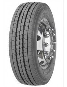 Anvelopa CAMION SAVA AVANT 4 215/75R17.5 126M Regional Directional
