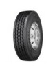 Anvelopa CAMION BARUM BF200M 8PR 13/R22.5 156K On / Off Directional