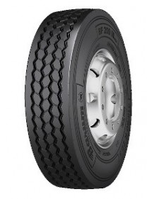 Anvelopa CAMION BARUM BF200M 8PR 13/R22.5 156K On / Off Directional