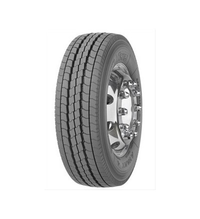 Anvelopa CAMION SAVA AVANT 4 225/75R17.5 132M Regional Directional