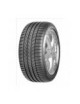 Anvelopa VARA GOODYEAR EAGF1AS3 305/30R21 104Y