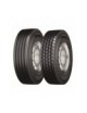 Anvelopa VARA BARUM BD200R 245/70R17.5 136/134M