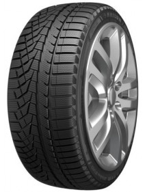 Anvelopa IARNA Sailun Ice Blazer Alpine EVO1 215/70R16 100H 