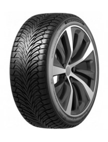 Anvelopa ALL SEASON Chengshan Everclime Csc401 235/45R17 97W