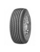 Anvelopa CAMION SAVA CARGO 4 215/75R17.5 135J Regional Trailer