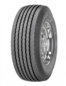 Anvelopa CAMION SAVA CARGO 4 215/75R17.5 135J Regional Trailer