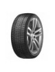Anvelopa IARNA HANKOOK Winter i cept evo3 x w330a 275/45R19 108V XL