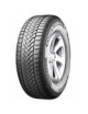 Anvelopa IARNA LASSA Competus Winter2+ 255/55R18 109H XL