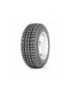 Anvelopa IARNA GOODYEAR CARGO ULTRAGRIP 215/75R16C 113R 