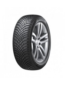 Anvelopa IARNA HANKOOK W462 WINTER I*CEPT RS3 195/55R16 87H 
