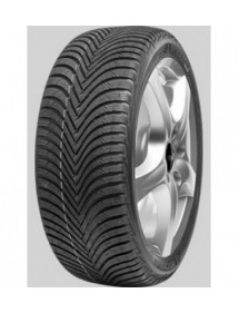 Anvelopa IARNA Michelin 305/30R21 V Pilot Alpin 5 XL 104 V