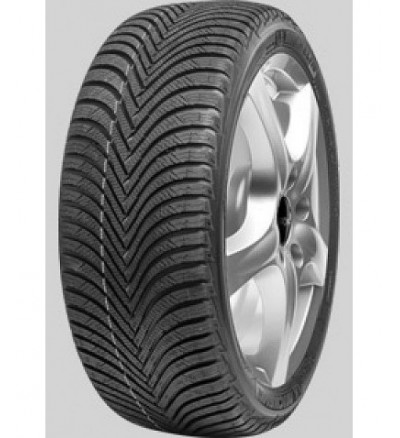 Anvelopa IARNA Michelin 305/30R21 V Pilot Alpin 5 XL 104 V