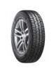 Anvelopa IARNA Hankook 225/75R16C R RW12 121/120 R
