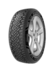 Anvelopa ALL SEASON PETLAS SUVMASTER A/S 235/60R18 107 W 