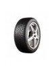 Anvelopa IARNA FIRESTONE WINTERHAWK 4 195/60R15 88 T 