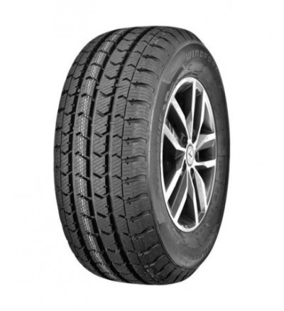 Anvelopa IARNA WINDFORCE SNOWBLAZER MAX 205/65R16C 107 R 