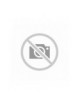 Anvelopa IARNA Toyo 195/55R16 H S944 Observe XL 91 H