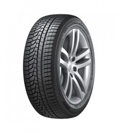Anvelopa IARNA HANKOOK W320 WINTER I*CEPT EVO2 225/50R17 98H XL