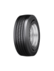 Anvelopa CAMION Continental Conti Hybrid HT3 + HL HighLoad 385/65R22.5 164K TRAILER