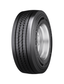 Anvelopa CAMION Continental Conti Hybrid HT3 + HL HighLoad 385/65R22.5 164K TRAILER