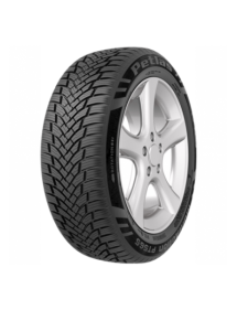 Anvelopa ALL SEASON PETLAS MULTI ACTION PT565 245/35R19 93 Y 