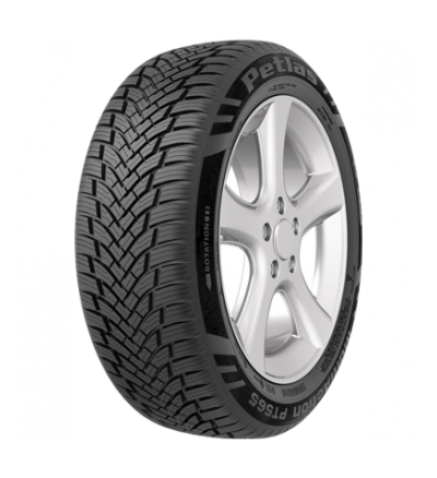 Anvelopa ALL SEASON PETLAS MULTI ACTION PT565 245/35R19 93 Y 